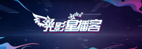 邻家小女孩