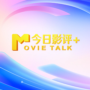 久久久亚洲人