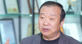 奇怪的空房