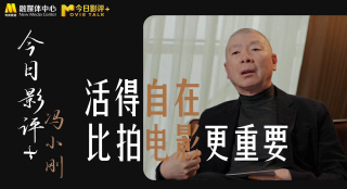 黑人上司好猛我好爽中文字幕