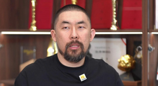 后宫帝王之妾
