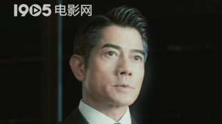 五月花网