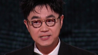 成·人午夜视频