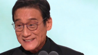 国产一区二区三
