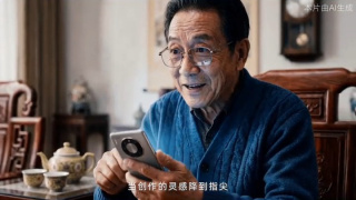 av漫画免费看