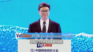 欧美天堂久久