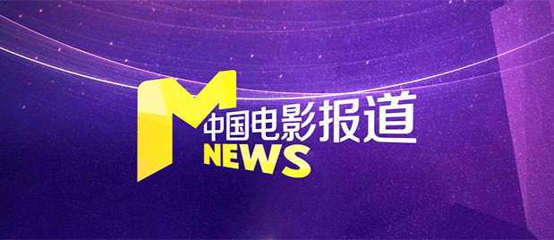 美女视频红杏在线观看