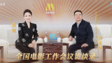 免费特级黄毛片在线成人观看