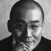 成人免费福利视频在线观看