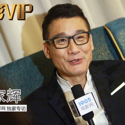 在线激情网址